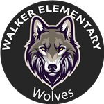 Walker Logo